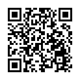 【擁抱大灣區】大灣區港籍志願者：我在深圳社區服務深港居民