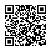 【美食】港式懷舊風味名菜 瑞士雞翼始祖飄香