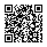 日內瓦發明展香港奪136獎項 林鄭月娥：反映本港科研實力雄厚