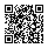 2021年香港商業地產市場出現「再中心化」趨勢