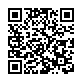 50屋苑首四月均價累升4.2% 距歷史高位約2.1%