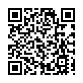 梁振英：本港很多公務員無做到「do it or die」要求