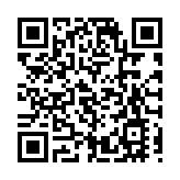 市傳盈富基金擬換管理人