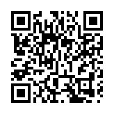 有片 | 李家超：依法凍結黎智英財產 合理懷疑其危害國安