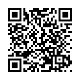 化驗師指華大實驗室空氣存病毒不理想 應找出洩漏原因