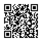 香港迪士尼2020財政年度淨虧損達27億港元