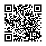 【數碼】富士GFX50S MK II即將發布 可能是最便宜的中畫幅相機