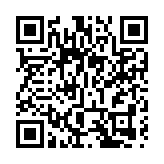 恆河已打撈出上千具浮屍 印度官員稱是「河葬習俗」與新冠無關