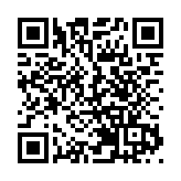 聯儲局副主席料復蘇加快 美國今年經濟增長可達7%