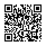 東南亞新一波疫情大爆發 泰國7000囚犯感染