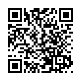 中國經濟續平穩復蘇 外商及港澳台投資增速放緩