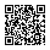 【商報時評】港星氣泡再爆 與內地通關是出路