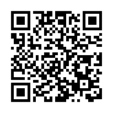 中國5個月以來首次減持美國國債