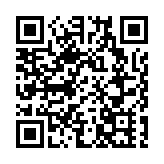 2021年環球小姐選美大賽結果出爐 墨西哥佳麗奪冠