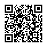 內地17日新增確診病例22例 4例本土病例均在遼寧