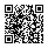 香港新「財富密碼」是什麼？背靠灣區腹地，科技造富！