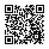 【音樂】蘋果宣布6月開始提供無損音頻 訂閱價格保持不變