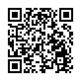 國際博物館日：穿越歷史長河 尋覓千年珍寶