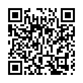 全球1.633億人確診 美國死亡人數全球第一