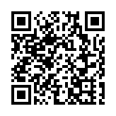 央行今日開展100億元人民幣逆回購操作