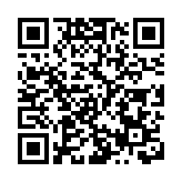 快訊！文在寅19日至22日訪美將會晤拜登