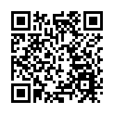 台積電股價早盤彈漲16元 市值增新台幣4148億元