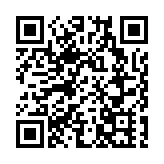 【深圳兩會聲音】代表聚焦履職建設：可開展小而精小而快的立法