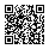 有片丨加快科研步伐 香港高校助力大灣區建設