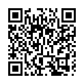 蓋茨承認20年前婚外情：友好分手 與退出董事會無關