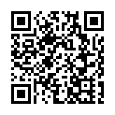 外交部：中俄元首將共同見證中俄核能合作項目開工儀式