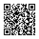 警方東九龍警打擊違泊 發逾2200張「牛肉乾」拖走13車