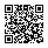 高雄仁惠醫院首波94人採檢 1護理師呈陽性