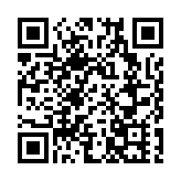 周守仁出任本港主教：教區會與慈善團體及政府合作 改善民生