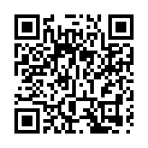 有片丨墨西哥總統為1911年屠殺華人慘案致歉