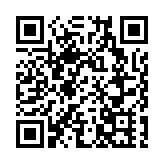 國泰航空4月載客量2.2萬人次 較疫前挫99.3%