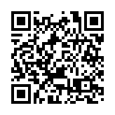 勞工處展開特別執法行動 提出37項檢控