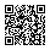 中大學生會前會長區倬僖等5人涉非法集結等13罪全部罪成