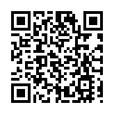 有片丨世衛：每周工作超55小時或致心臟病死亡