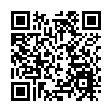 近4萬名巴勒斯坦人申請聯合國避難