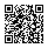 大摩降恒指基本目標至29200點