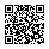 【中共百年 深圳故事】深圳寶安松崗街道「三個聚焦」高質量推進黨史學習教育走深走實