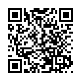 4天959例 疫情持續升溫！台灣18日新增240例本土病例