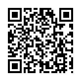 5名中國公民在越南隔離場所感染新冠病毒