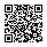 有片丨解放軍駐澳部隊陌生地域實彈訓練 狙擊手挑戰1300米射擊