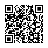 【A股收評】三大指数震荡调整 創指跌0.73%