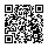 【追蹤報道】浙江兩交警遭特斯拉撞擊 一人殉職