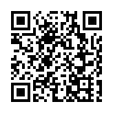 有片 | 港府公布免試引入海外醫生條例草案 成立特別註冊委員會審核名單