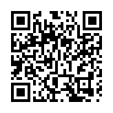 優品360盈喜料全年多賺至少5倍