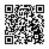 【观察】人民幣資產繼續受捧