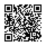 【擁抱大灣區】有片丨劉嘉發：緊靠祖國把握機遇  港青在深創業正當時 